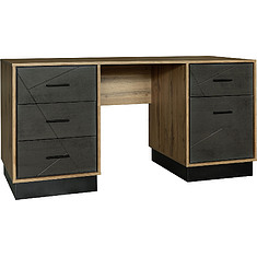Photo - Writing-table «Line» P619.15