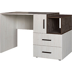 Photo - Desk «Luna» P049.501