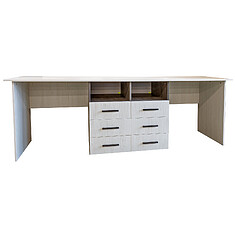 Photo - Desk «Luna» P049.503