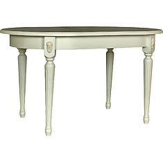 Photo - Table «Milana 10» P313.02
