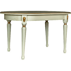 Photo - Table «Milana 10» P313.02