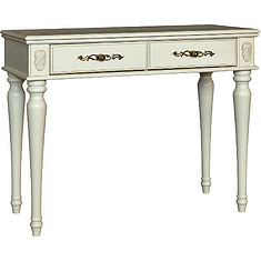 Photo - Table «Milana 22Ts» P294.22s