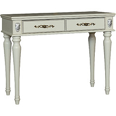 Photo - Table «Milana 22Ts» P294.22s
