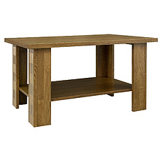 Photo - Coffee table «Tunis» P343.11SH