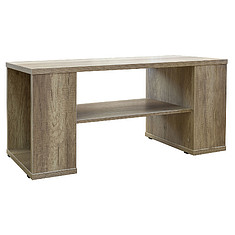 Photo - Coffee table «Turin» P036.56