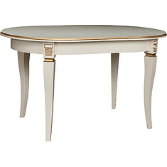 Photo - Table «Valencia 10A» P358.06