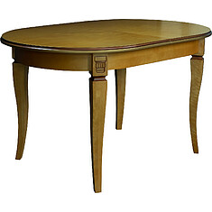 Photo - Table «Valencia 10A» P358.06