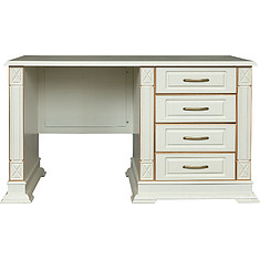 Photo - Table «Verdi Lux 9» P432.14
