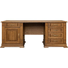 Photo - Table «Verdi Lux 7» P432.12