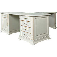 Photo - Table «Verdi Lux 8» P432.13