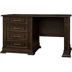 Photo - Table «Verdi Lux 9.1» P432.14-01