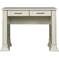 Photo - Table «Verdi Lux» P434.16