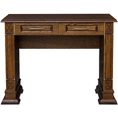 Photo - Table «Verdi Lux» P434.16