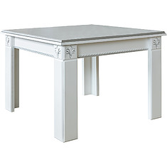 Photo - Coffee table «Martina 11» P573.31