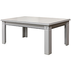 Photo - Coffee table «Martina 12» P573.32