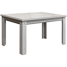 Photo - Table «Martina 12 1R» P573.54