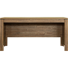 Photo - Desk «Grande» P606.14
