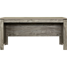 Photo - Desk «Grande» P606.14