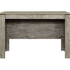 Photo - Desk «Grande» P606.17