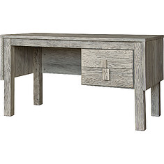 Photo - Writing desk «Concept 2260Br» BM782