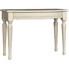 Photo - Table «Valencia» P254.81