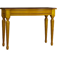Photo - Table «Valencia» P254.81