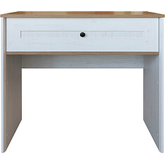Photo - Coffee table «Parma» P050.503