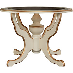 Photo - Coffee table «Valencia 11» P404.11