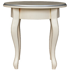 Photo - Coffee table «Valencia 12» P404.12