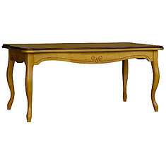 Photo - Coffee table «Valencia 21» P375.03