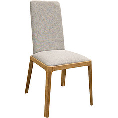 Photo - Chair «Rubin/S» P610/S