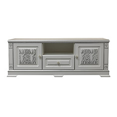 Photo - Sideboard «Martina TV1 3D» P573.09 3D