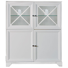 Photo - Sideboard «Scandy» P515.07