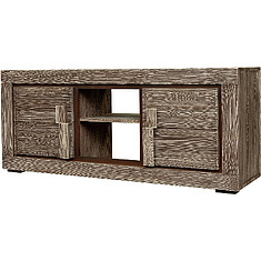 Photo - TV stand “Concept 2315Br” BM780