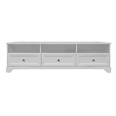 Photo - TV sideboard «Skandy» P515.14