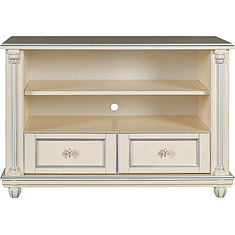 Photo - Sideboard «Valencia TV1» P244.23