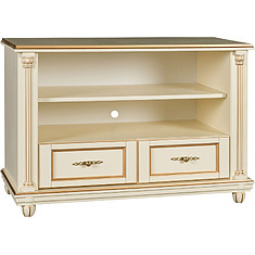 Photo - Sideboard «Valencia TV1» P244.23