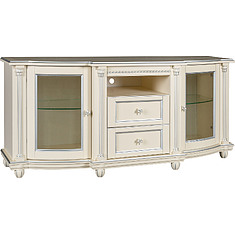 Photo - Sideboard «Valencia TV3s» P244.30