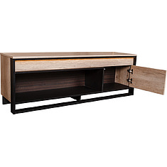 Photo - Sideboard «Canyon» P561.17-1