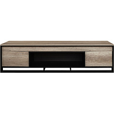 Photo - Sideboard «Canyon» P561.18