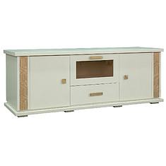 Photo - TV sideboard «Tunis» P343.02SH