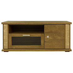 Photo - TV sideboard «Tunis» P343.18SH