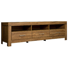 Photo - TV sideboard «Grande» P606.02