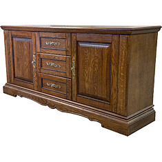 Photo - Sideboard «Milana 3» П396.18