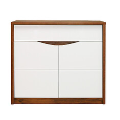 Photo - Sideboard «Monaco» P510.10