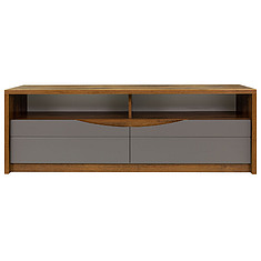 Photo - Sideboard «Monaco» P510.06