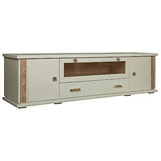 Photo - TV sideboard «Tunis» P343.02SH