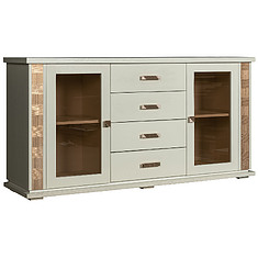 Photo - Sideboard «Tunis» P343.03SH