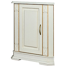 Photo - Sideboard «Verdi Lux 1/1u» P487.15-01