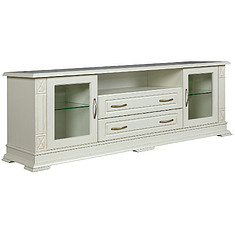 Photo - Sideboard «Verdi Lux TV22» P487.46